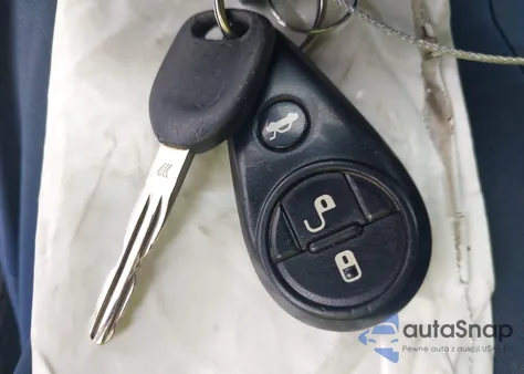 2004 Subaru Impreza Wrx z USA, uszkodzony, nr VIN JF1GD29684G502540